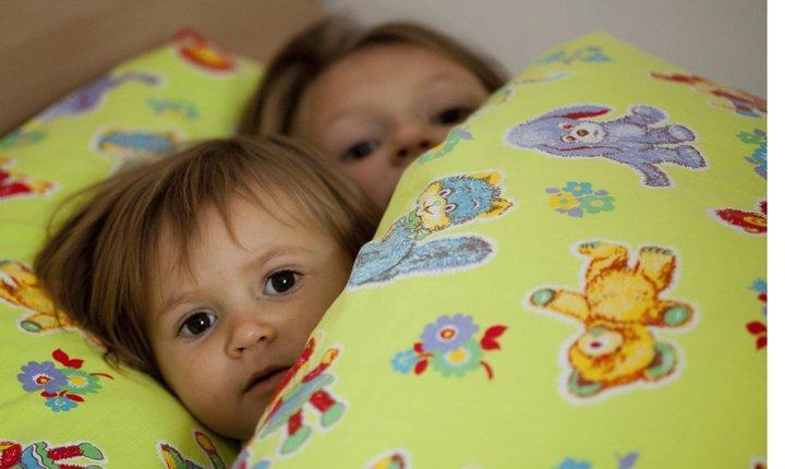 Apartments & Relax Greta دوبياكو المظهر الخارجي الصورة